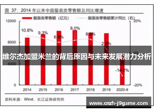 维尔杰加盟米兰的背后原因与未来发展潜力分析 维尔杰加盟米兰的背后原因与未来发展潜力分析