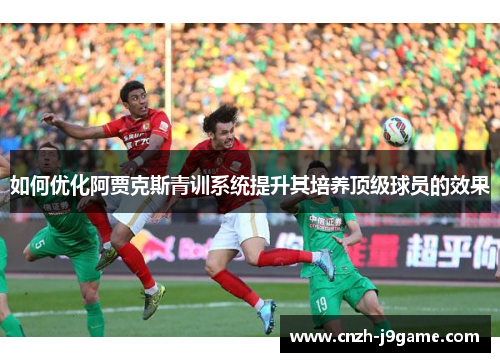 如何优化阿贾克斯青训系统提升其培养顶级球员的效果