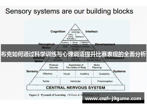 布克如何通过科学训练与心理调适提升比赛表现的全面分析 布克如何通过科学训练与心理调适提升比赛表现的全面分析