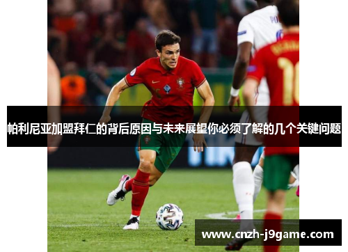 帕利尼亚加盟拜仁的背后原因与未来展望你必须了解的几个关键问题 帕利尼亚加盟拜仁的背后原因与未来展望你必须了解的几个关键问题